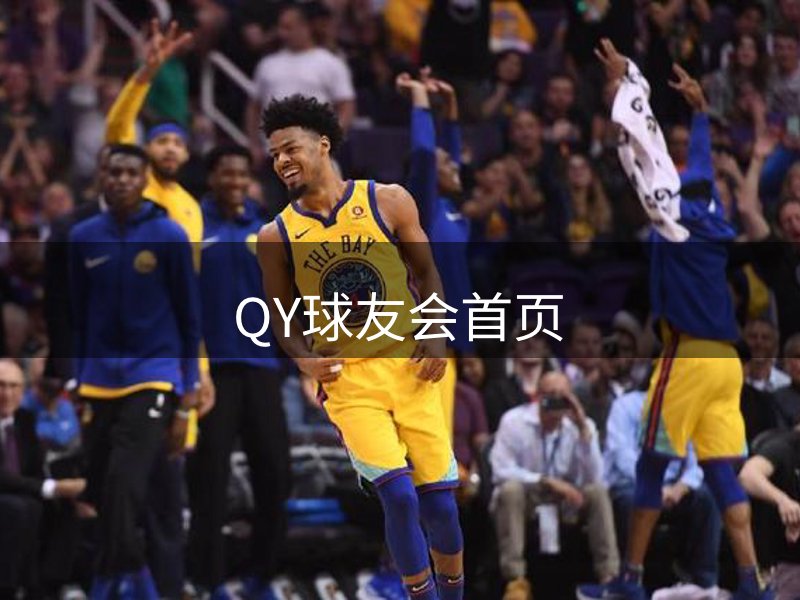 企业内涵